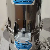 سبزی خرد کن