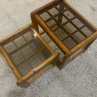 میزعسلی