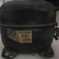کمپرسور یخچال
