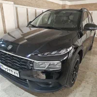 ریرا ۱۴۰۴ کارت طلایی بیرنگ