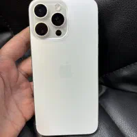 Iphone 15promax|موبایل|همدان, |دیوار