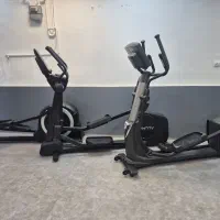 الپتیکال m01 و m02 و تایوانی SEG
