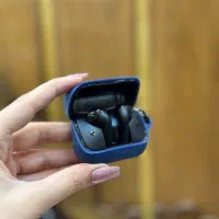کاور سیلیکونی ایرپاد anker k20i