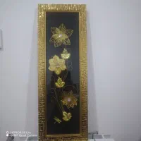 تابلو دکوراتیو