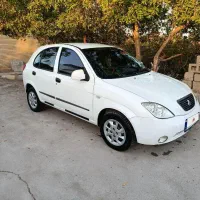 تیبا99