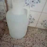دبه مناسب