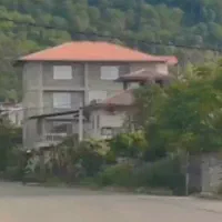 همخانه.هم خانه خانم موجه
