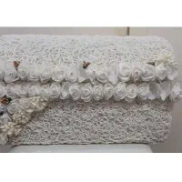 ست باکس بله برون نامزی