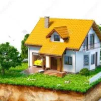 فروش-زمین-مسکونی