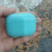 ای پاد