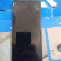 سامسونگ07 A