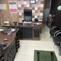 فروش تعدادی میز و صندلی تشریفاتی اداری درحد نو