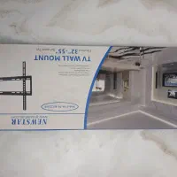 براکت تلویزیون