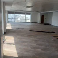عباس-اباد-1450متر-سنداداری-25پارکینگ