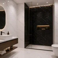 کاشی و سرامیک پاسارگاد،  فروش انواع کاشی و سرامیک