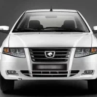 حواله سورن XU7P