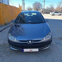 خودروسواری