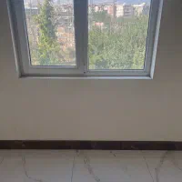 اپارتمان سند اداری نوساز