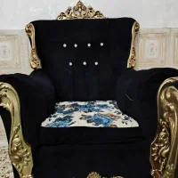 مبل کلاسیک