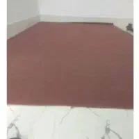 موکت نونو