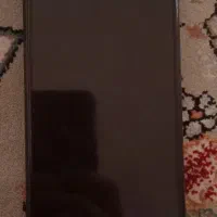 گوشی m12|موبایل|چهارباغ, |دیوار