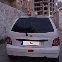 هاچپک ۱۱۱|خودرو سواری و وانت|بندرعباس, |دیوار