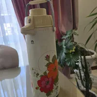 فلاکس پیکوک اصل ژاپن سالم