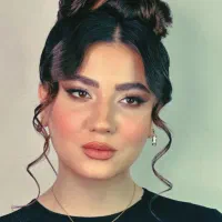 میکاپ شنیون اقتصادی ۹۰۰