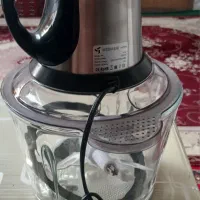 خرد کن