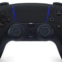 دسته PS5