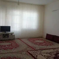 خانه-ویلایی-160-متری-فروش-فوری