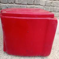 باکس موتور سیکلت