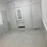 اجاره-ی-خانه-دربستی-85-متری