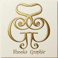 انجام خدمات تایپ و طراحی لوگو