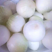 پیاز سرخ شده ۳۵۰