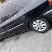 زانتیا