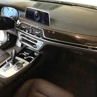 تعمیر داشبورد لیفان X50 اسپرتیج سورنتو موهاوی