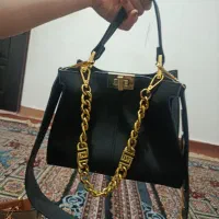 مارک فندی