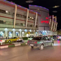 طبقه-مثبت2-فروش-تجاری