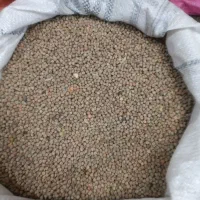 خرید و فروش. دانه پرنده ققنوس گندم