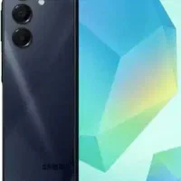 a16