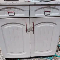 کابینت