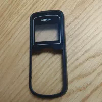 قاب نوکیا نو