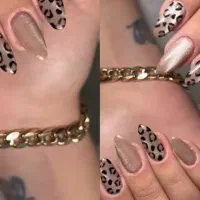 تخفیف ویژه در کلیه ی خدمات ارایشگری