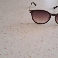 عینک آفتابی زنانه