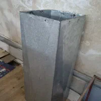 کانال کولر