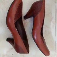 کفش مجلسی زنانه