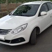 فروش جک J4 مدل 1404