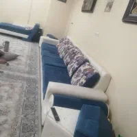 مبل راحتی