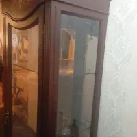 بوفه منبت کاری